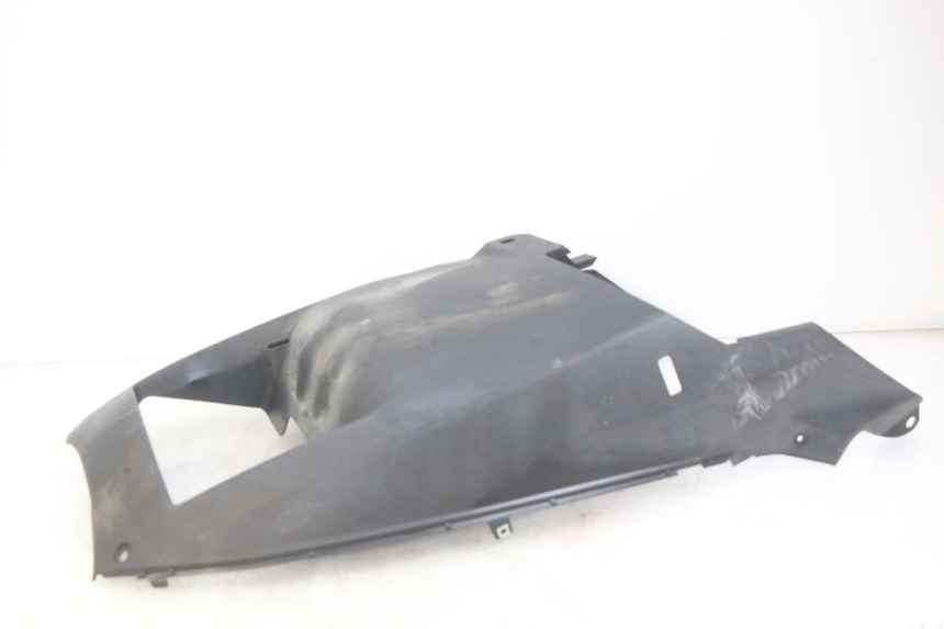 photo de FIANCHETTI INFERIORE MBK SKYCRUISER 125 (2010 - 2013)