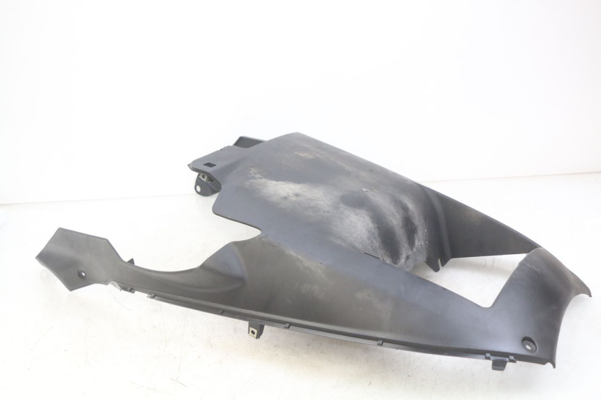 photo de FIANCHETTI INFERIORE MBK SKYCRUISER 125 (2010 - 2013)