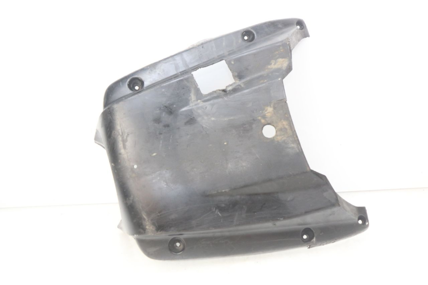 photo de FIANCHETTI INFERIORE YAMAHA SLIDER NAKED 50 (2004 - 2018)