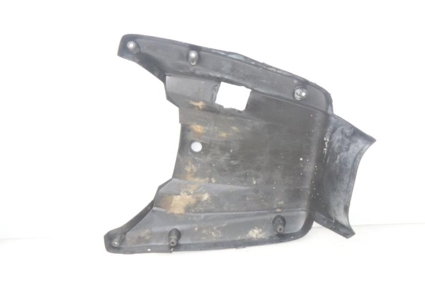 photo de FIANCHETTI INFERIORE YAMAHA SLIDER NAKED 50 (2004 - 2018)