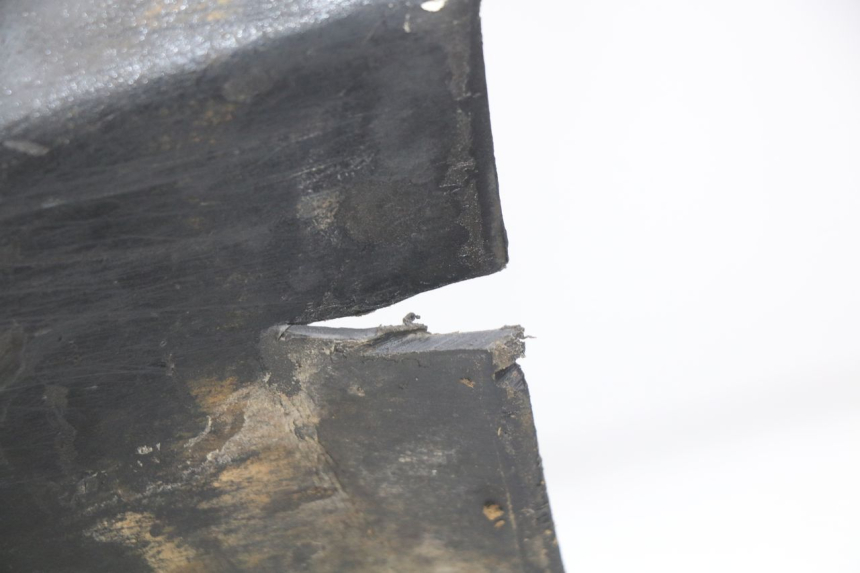 photo de FIANCHETTI INFERIORE YAMAHA SLIDER NAKED 50 (2004 - 2018)