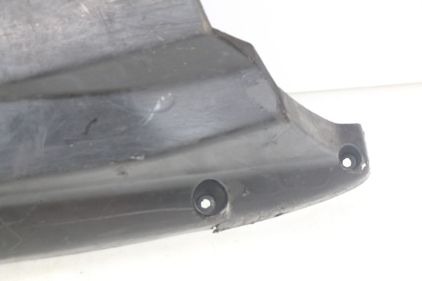 photo de FIANCHETTI INFERIORE YAMAHA SLIDER NAKED 50 (2004 - 2018)