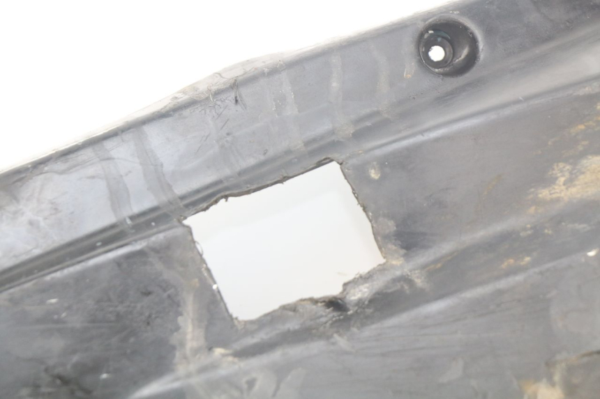 photo de FIANCHETTI INFERIORE YAMAHA SLIDER NAKED 50 (2004 - 2018)