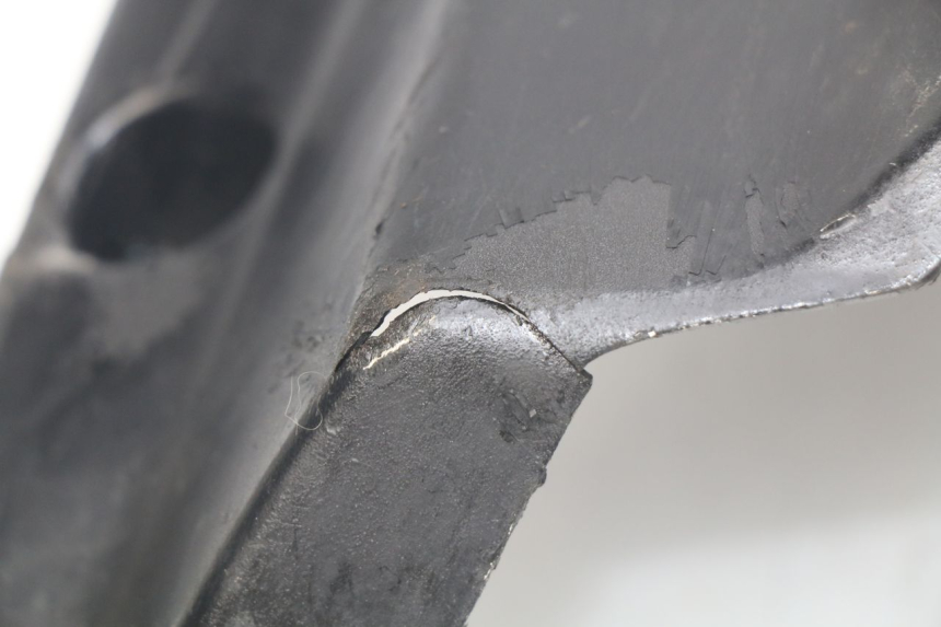 photo de FIANCHETTI INFERIORE YAMAHA SLIDER NAKED 50 (2004 - 2018)