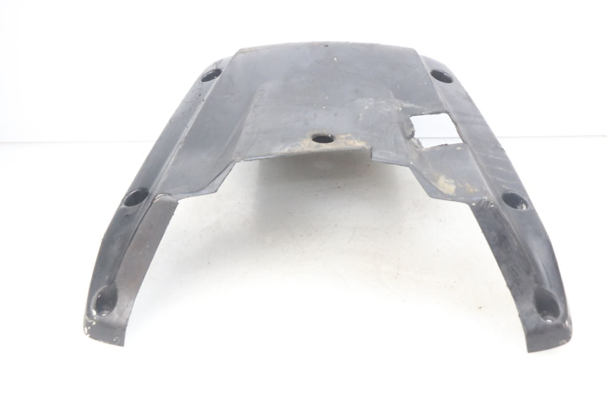 photo de FIANCHETTI INFERIORE YAMAHA SLIDER NAKED 50 (2004 - 2018)