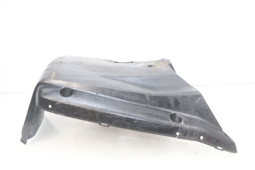 photo de FIANCHETTI INFERIORE YAMAHA SLIDER NAKED 50 (2004 - 2018)