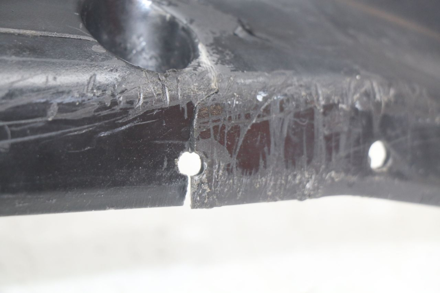 photo de FIANCHETTI INFERIORE YAMAHA SLIDER NAKED 50 (2004 - 2018)