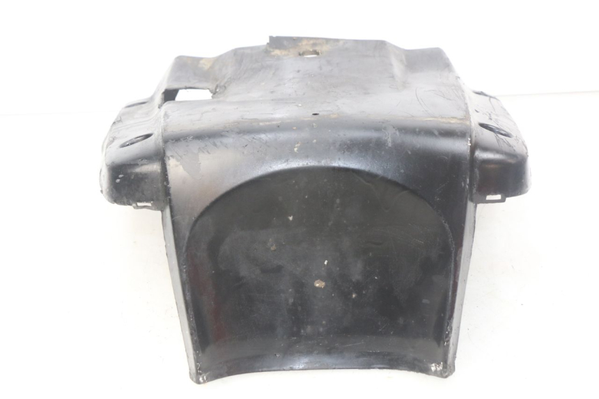 photo de FIANCHETTI INFERIORE YAMAHA SLIDER NAKED 50 (2004 - 2018)