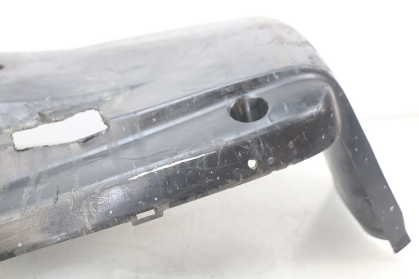 photo de FIANCHETTI INFERIORE YAMAHA SLIDER NAKED 50 (2004 - 2018)