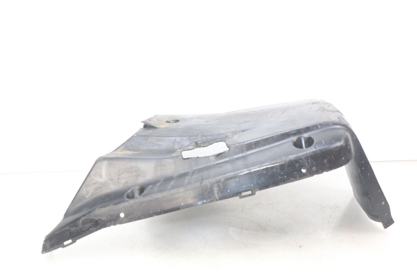 photo de FIANCHETTI INFERIORE YAMAHA SLIDER NAKED 50 (2004 - 2018)