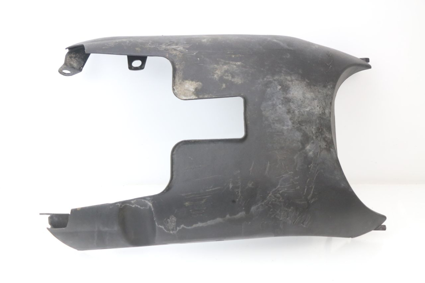 photo de Fondo cassa GILERA STALKER 50 (1997 - 2005)