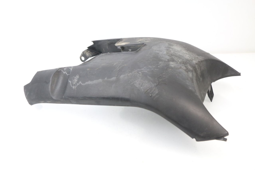 photo de Fondo cassa GILERA STALKER 50 (1997 - 2005)