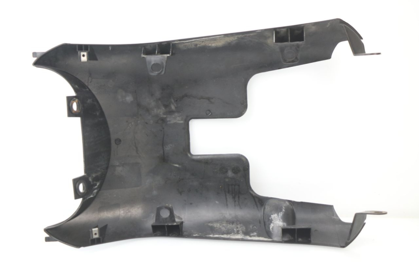 photo de Fondo cassa GILERA STALKER 50 (1997 - 2005)