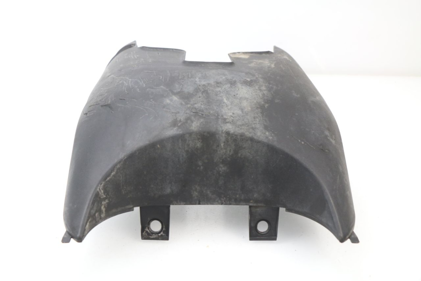 photo de Fondo cassa GILERA STALKER 50 (1997 - 2005)