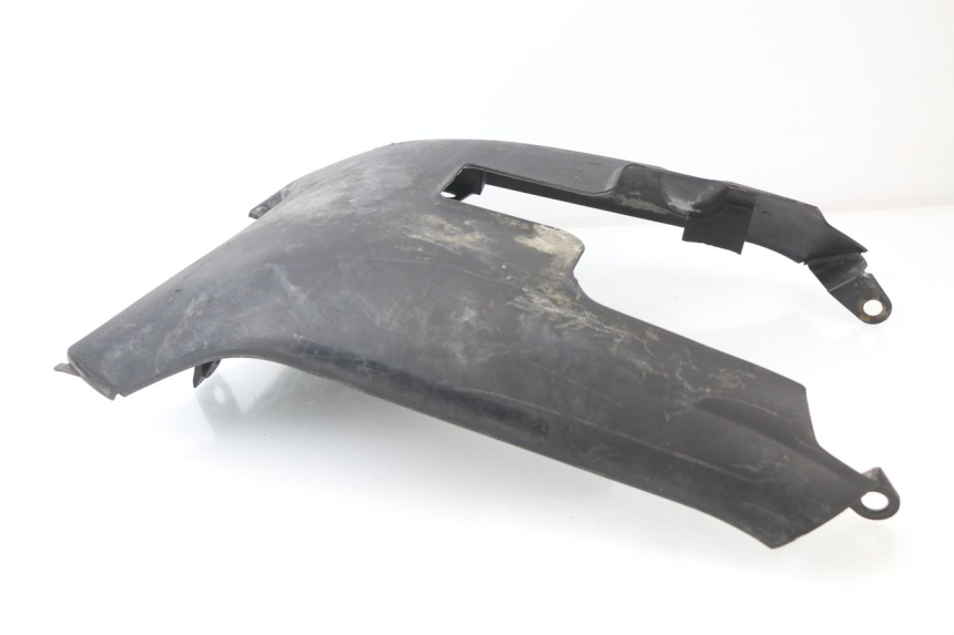 photo de Fondo cassa GILERA STALKER 50 (1997 - 2005)