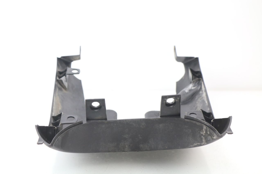 photo de Fondo cassa GILERA STALKER 50 (1997 - 2005)