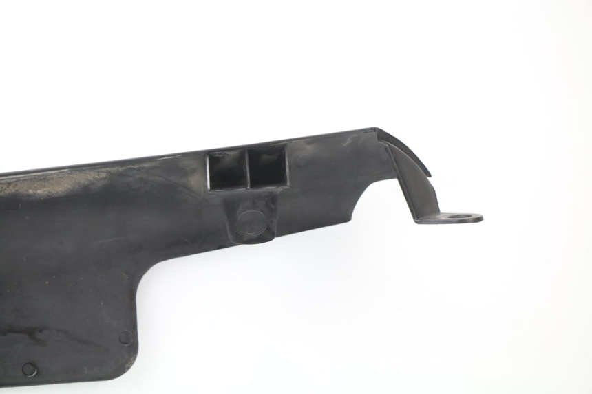 photo de Fondo cassa GILERA STALKER 50 (1997 - 2005)