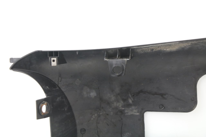 photo de Fondo cassa GILERA STALKER 50 (1997 - 2005)