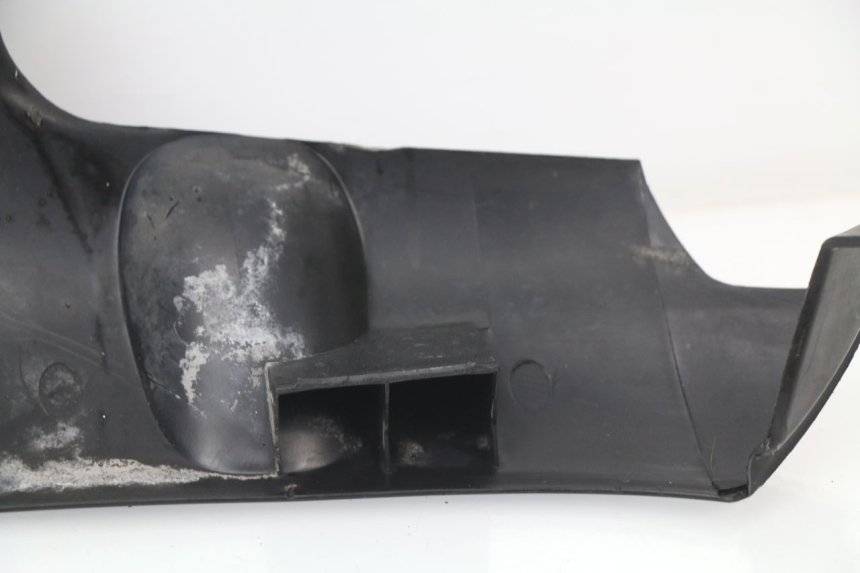 photo de Fondo cassa GILERA STALKER 50 (1997 - 2005)