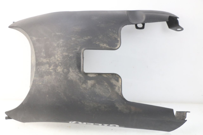 photo de Fondo cassa GILERA STALKER 50 (2004 - 2014)