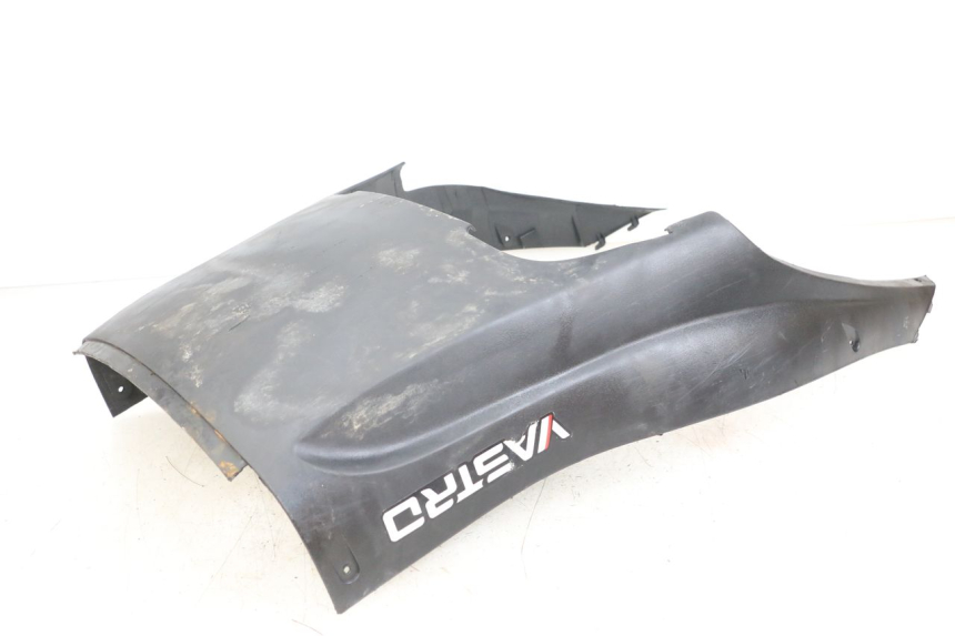 photo de Fondo cassa VASTRO STREET X 4T 50 (2016 - 2021)