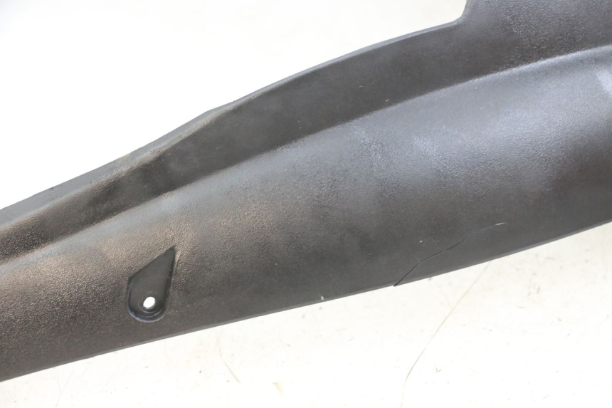 photo de Fondo cassa VASTRO STREET X 4T 50 (2016 - 2021)