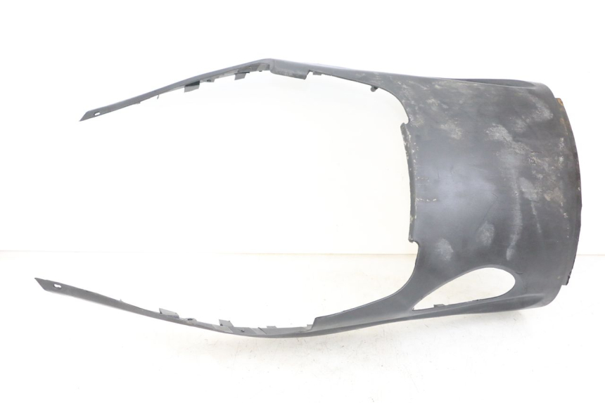 photo de Fondo cassa VASTRO STREET X 4T 50 (2016 - 2021)