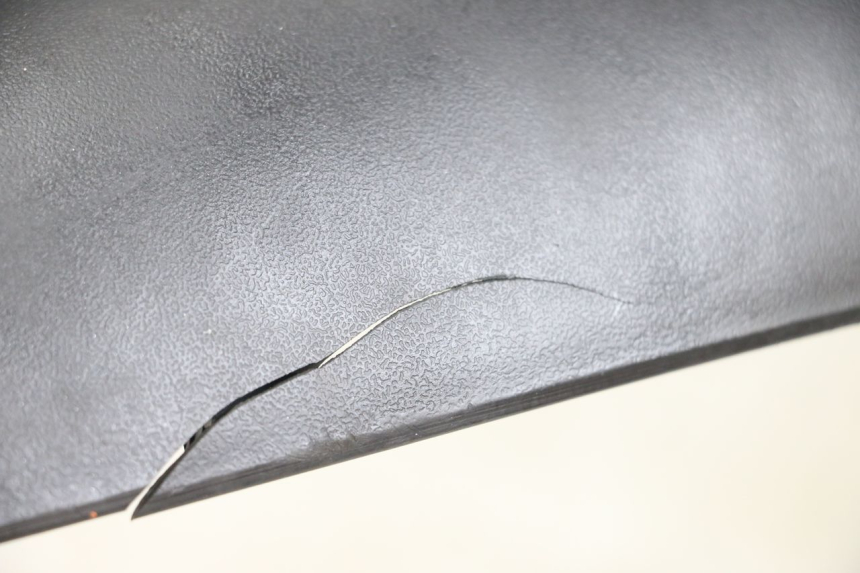 photo de Fondo cassa VASTRO STREET X 4T 50 (2016 - 2021)