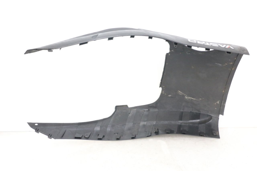 photo de Fondo cassa VASTRO STREET X 4T 50 (2016 - 2021)