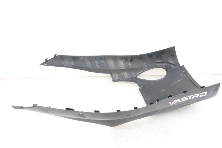 photo de Fondo cassa VASTRO STREET X 4T 50 (2016 - 2021)