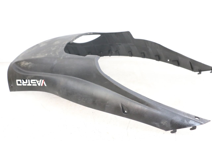 photo de Fondo cassa VASTRO STREET X 4T 50 (2016 - 2021)