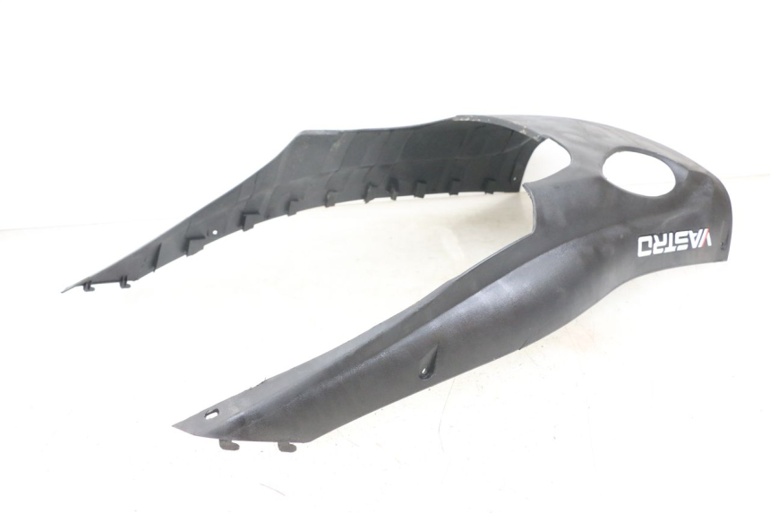 photo de Fondo cassa VASTRO STREET X 4T 50 (2016 - 2021)