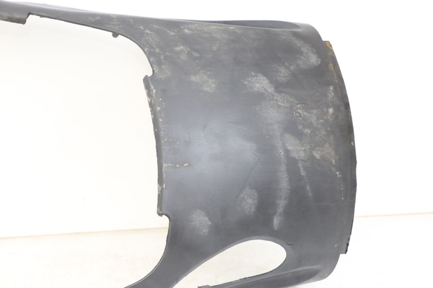 photo de Fondo cassa VASTRO STREET X 4T 50 (2016 - 2021)