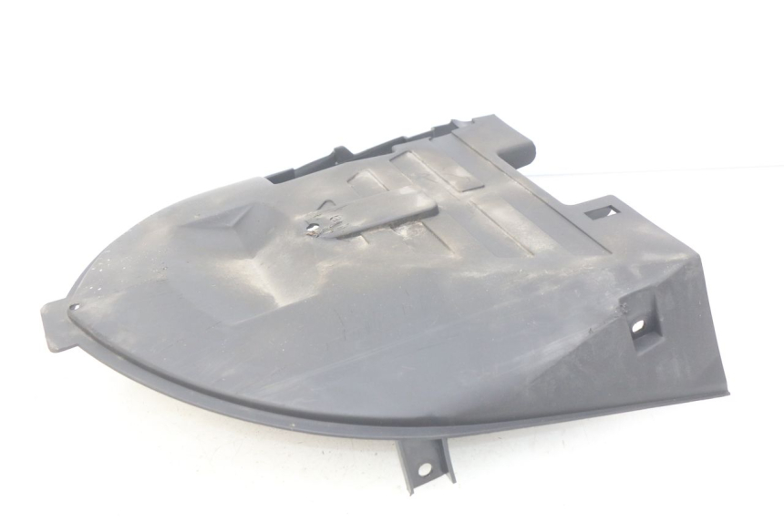 photo de Fondo cassa KYMCO SUPER 8 4T 50 (2018 - 2020)