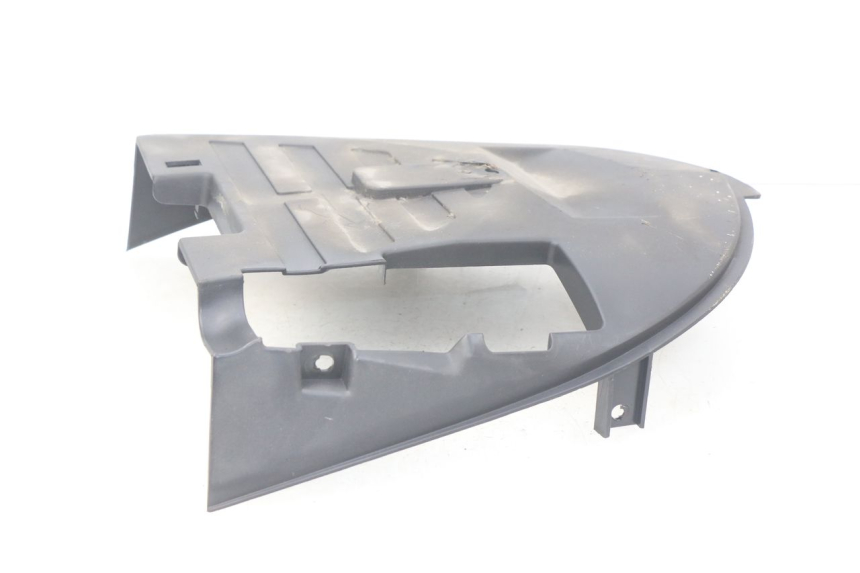 photo de Fondo cassa KYMCO SUPER 8 4T 50 (2018 - 2020)