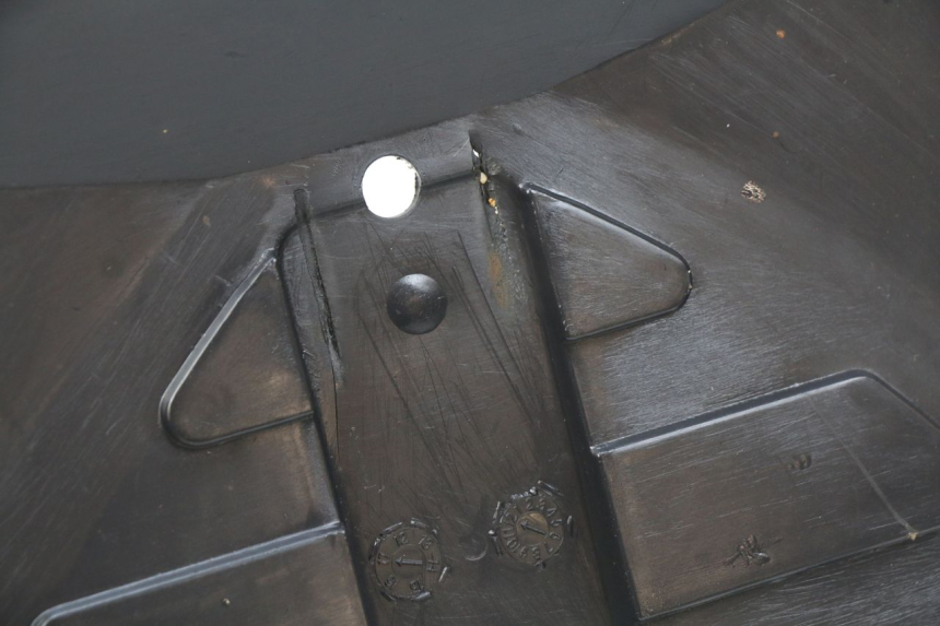 photo de Fondo cassa KYMCO SUPER 8 4T 50 (2018 - 2020)