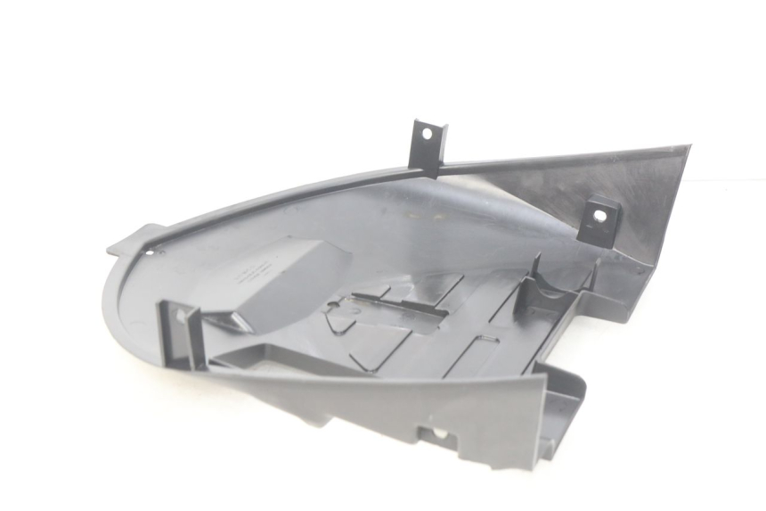 photo de Fondo cassa KYMCO SUPER 8 4T 50 (2018 - 2020)