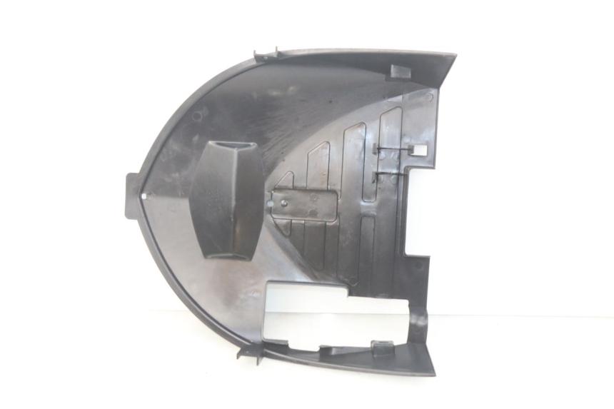 photo de Fondo cassa KYMCO SUPER 8 4T 50 (2018 - 2020)