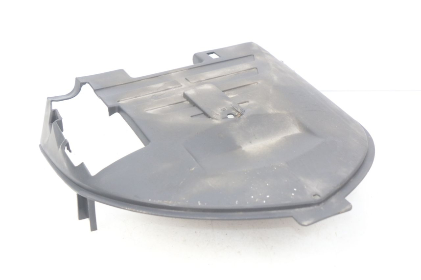 photo de Fondo cassa KYMCO SUPER 8 4T 50 (2018 - 2020)