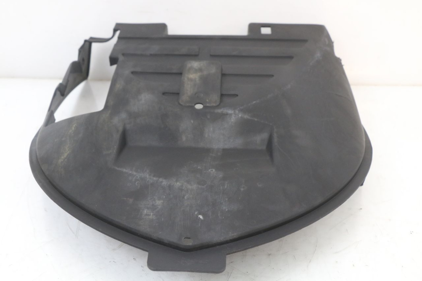 photo de Fondo cassa KYMCO SUPER 8 4T 50 (2018 - 2020)