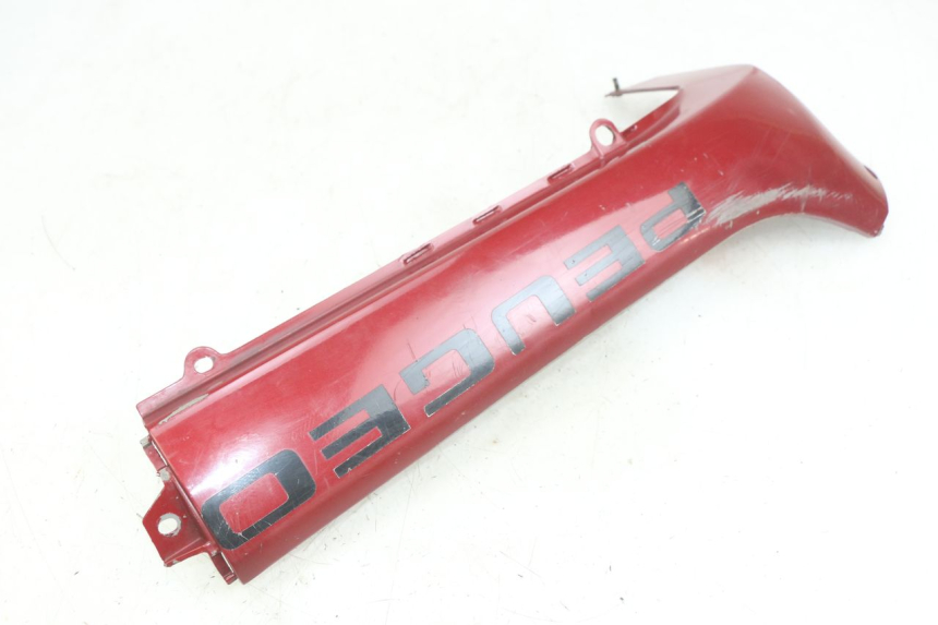 photo de FONDO SCATOLA PEUGEOT SV 125 (1991 - 1994)