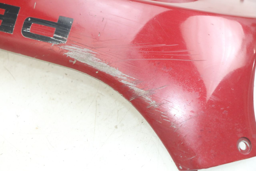 photo de FONDO SCATOLA PEUGEOT SV 125 (1991 - 1994)