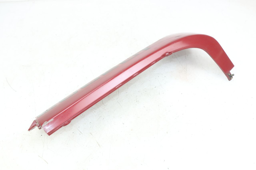 photo de FONDO SCATOLA PEUGEOT SV 125 (1991 - 1994)