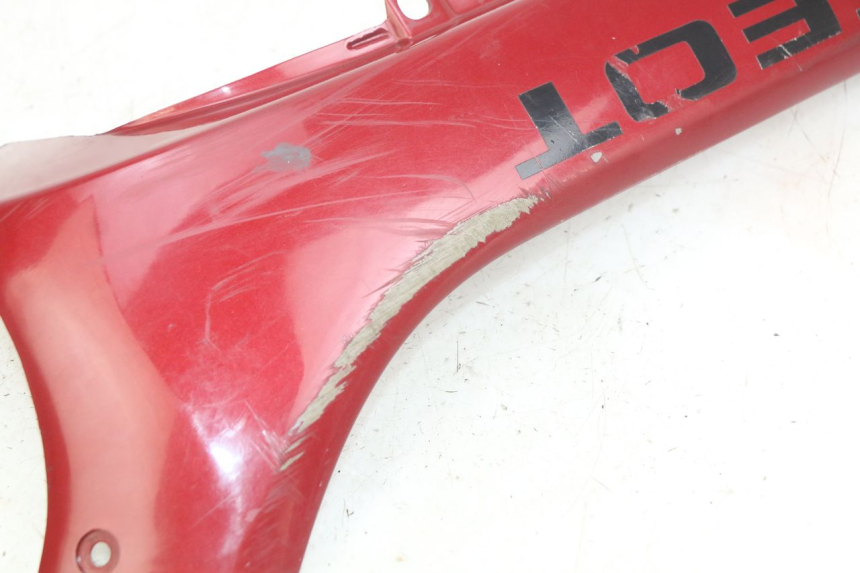 photo de FONDO SCATOLA PEUGEOT SV 125 (1991 - 1994)