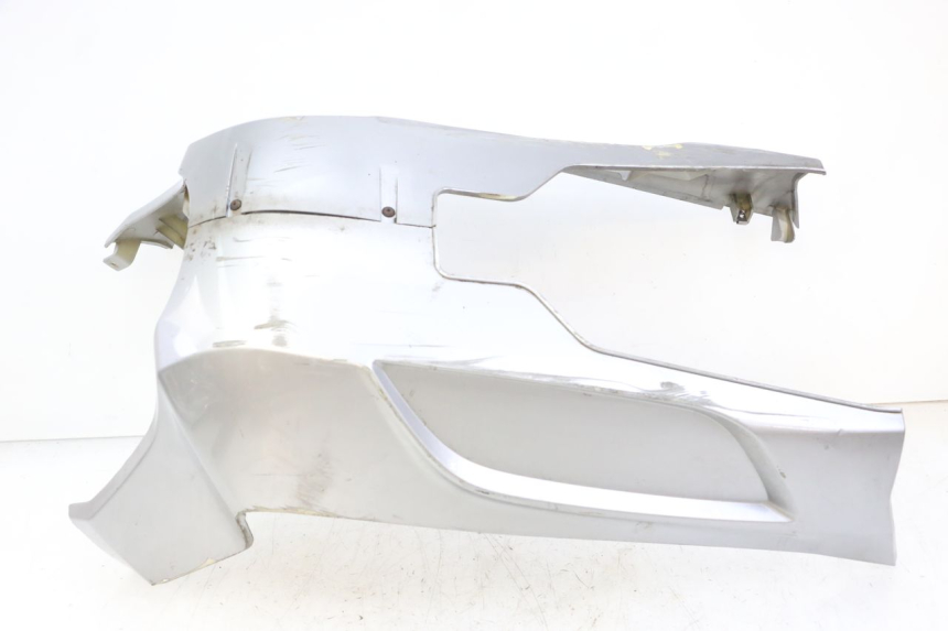 photo de SOTTOPEDANA APRILIA SXR 50 (2021 - 2023)