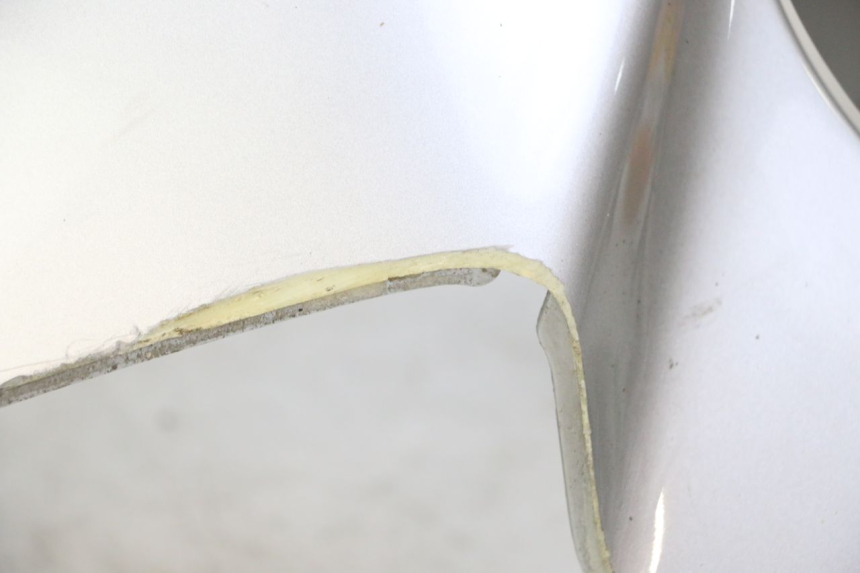 photo de SOTTOPEDANA APRILIA SXR 50 (2021 - 2023)