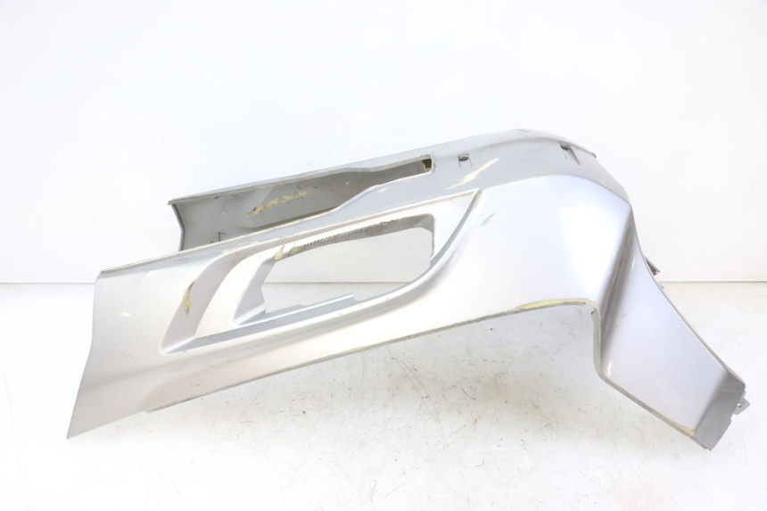 photo de SOTTOPEDANA APRILIA SXR 50 (2021 - 2023)