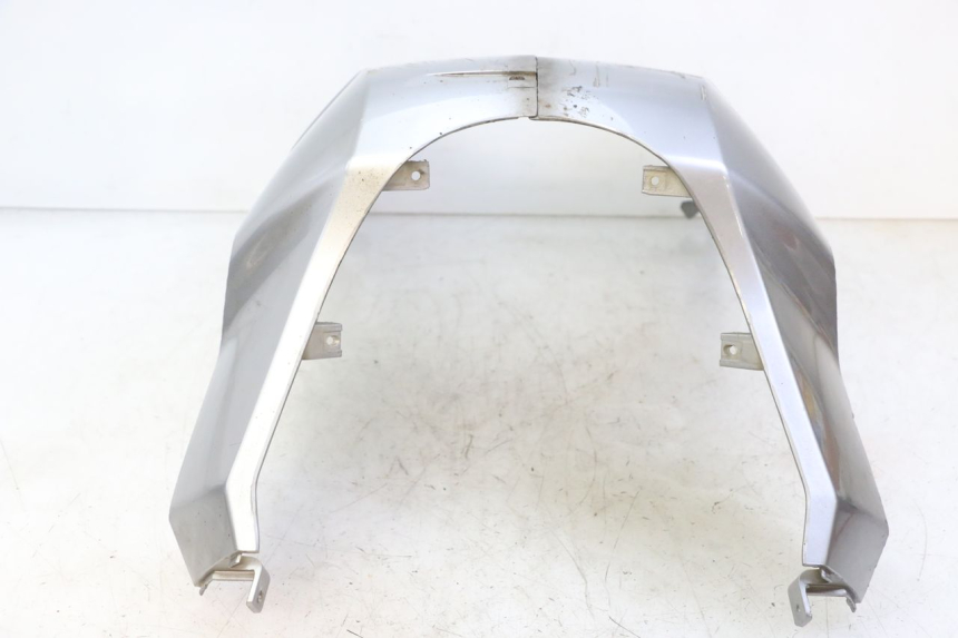 photo de SOTTOPEDANA APRILIA SXR 50 (2021 - 2023)
