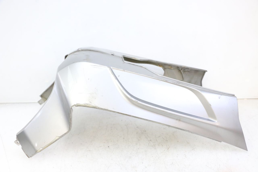 photo de SOTTOPEDANA APRILIA SXR 50 (2021 - 2023)