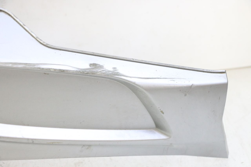 photo de SOTTOPEDANA APRILIA SXR 50 (2021 - 2023)